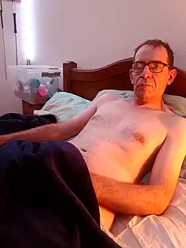 Snapshot of Yggdrasill__ chatting on 10/08/25, 03:48 Yggdrasill online show from 10/08/25, 03:48