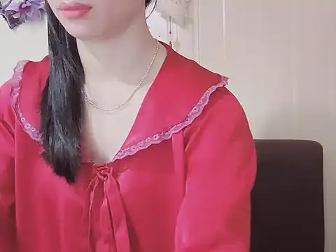 LinhChi 9x online show from 10/04/25, 01:36