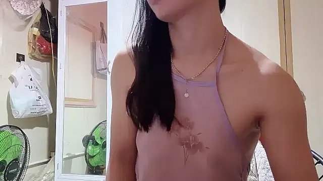 LinhChi 9x online show from 02/13/26, 01:01