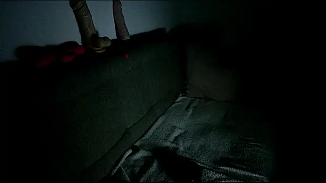 Snapshot of Atalaya31 chatting on 02/11/25, 02:35 Atalaya31 online show from 02/11/25, 02:35