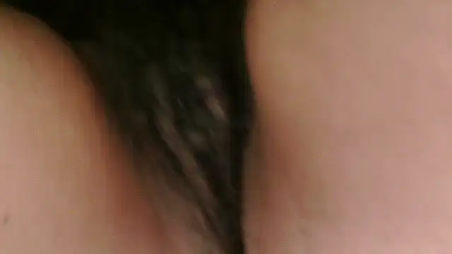 Snapshot of Atalaya31 chatting on 11/09/25, 05:06 Atalaya31 online show from 11/09/25, 05:06