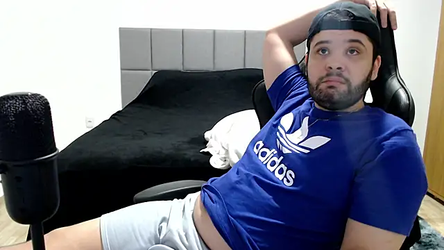 junofair online show from 10/29/25, 11:23