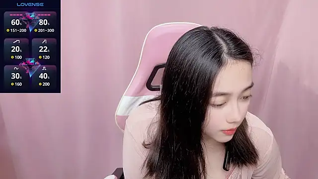 Snapshot of Cat1314 chatting on 02/21/25, 06:07 Cat1314 online show from 02/21/25, 06:07