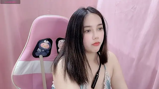 Snapshot of Cat1314 chatting on 02/26/25, 12:25 Cat1314 online show from 02/26/25, 12:25