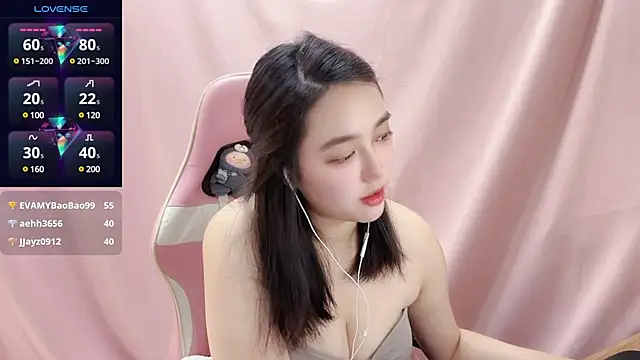 Snapshot of Cat1314 chatting on 03/10/25, 03:30 Cat1314 online show from 03/10/25, 03:30