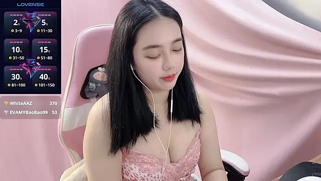 Snapshot of Cat1314 chatting on 03/12/25, 03:07 Cat1314 online show from 03/12/25, 03:07