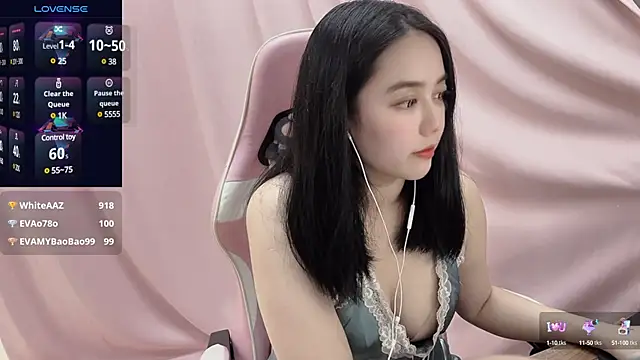 Snapshot of Cat1314 chatting on 03/14/25, 03:47 Cat1314 online show from 03/14/25, 03:47