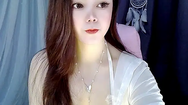 zhiyao99 online show from 12/23/24, 05:28