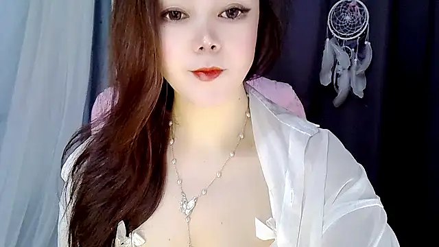 zhiyao99 online show from 12/26/24, 02:44