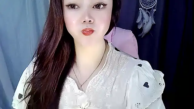 zhiyao99 online show from 01/24/25, 02:39