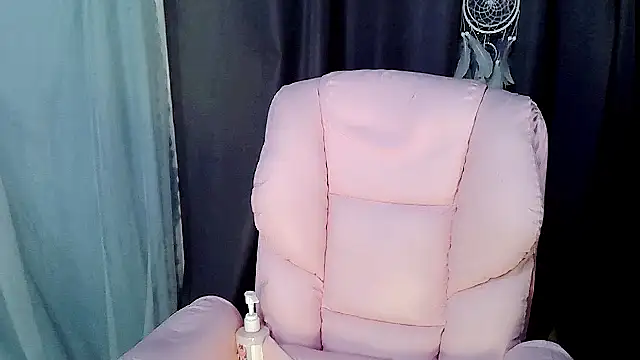 zhiyao99 online show from 01/24/25, 08:34