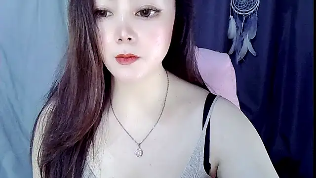 zhiyao99 online show from 02/19/25, 04:12