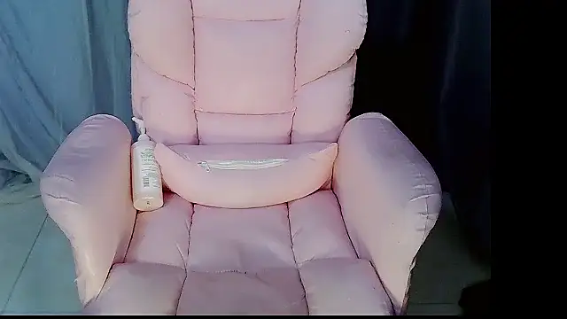 zhiyao99 online show from 03/10/25, 04:49