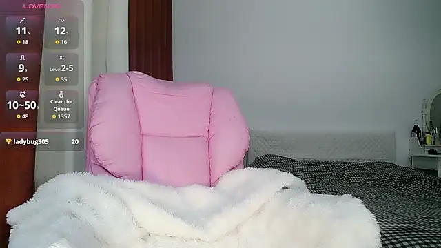 zhiyao99 online show from 10/16/25, 02:40