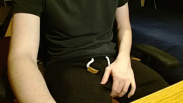 readytocome90 online show from 04/12/26, 12:37