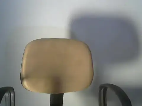 Manvi1510 online show from 03/18/26, 12:25