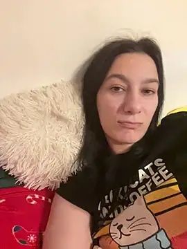 Snapshot of AnnnMary chatting on 02/25/26, 11:36 AnnnMary online show from 02/25/26, 11:36