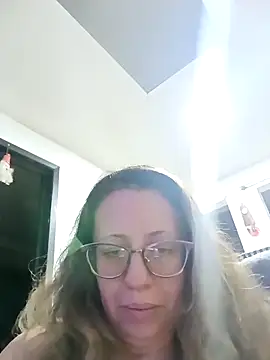 miss hanna07 online show from 03/15/25, 12:04