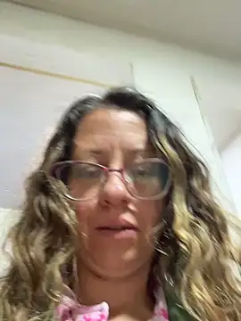 miss hanna07 online show from 10/01/25, 12:38