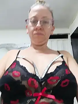 miss hanna07 online show from 10/20/25, 08:48