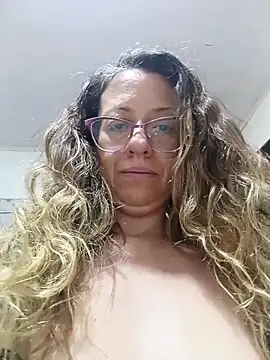 miss hanna07 online show from 10/25/25, 01:07