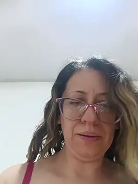 miss hanna07 online show from 10/26/25, 01:17