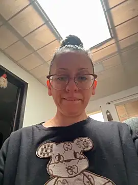 miss hanna07 online show from 11/02/25, 04:09