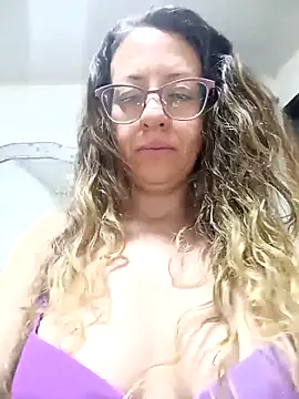 miss hanna07 online show from 11/10/25, 03:05