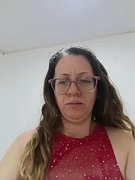 miss hanna07 online show from 11/11/25, 10:04