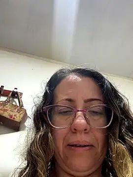 miss hanna07 online show from 12/22/25, 08:50