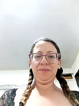 miss hanna07 online show from 01/15/26, 11:15