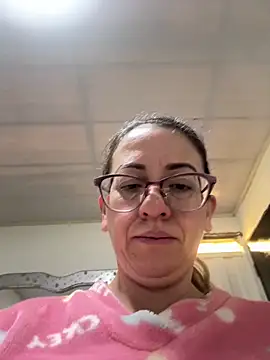 miss hanna07 online show from 02/22/26, 02:04