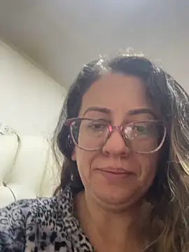 miss hanna07 online show from 03/08/26, 12:09