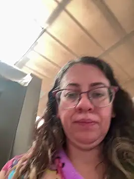 miss hanna07 online show from 03/11/26, 02:56