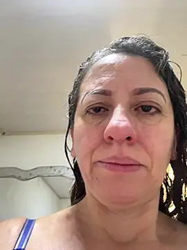 miss hanna07 online show from 03/15/26, 02:45