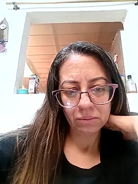 miss hanna07 online show from 03/23/26, 09:19