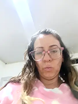 miss hanna07 online show from 04/01/26, 04:35