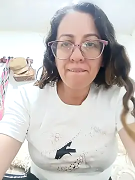 miss hanna07 online show from 04/08/26, 07:03