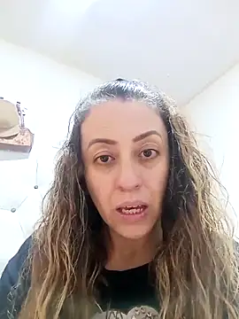 miss hanna07 online show from 04/17/26, 03:59