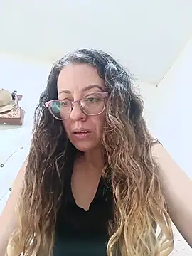 miss hanna07 online show from 05/14/26, 04:14