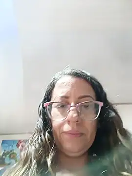 miss hanna07 online show from 05/21/26, 07:32