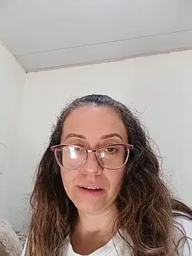 miss hanna07 online show from 05/23/26, 03:49