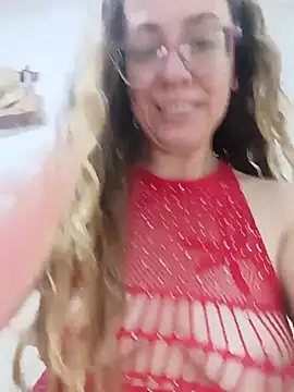 miss hanna07 online show from 05/25/26, 12:27