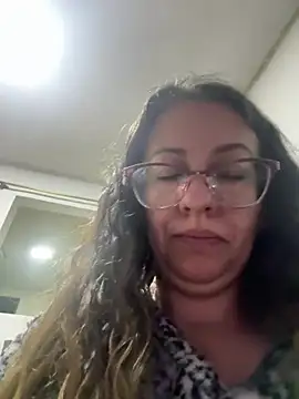 miss hanna07 online show from 05/26/26, 12:39