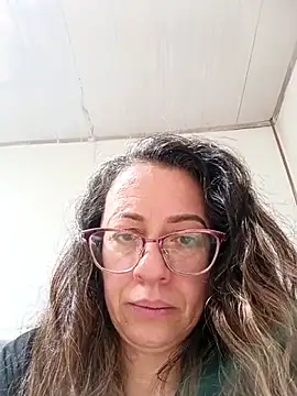 miss hanna07 online show from 05/28/26, 02:14