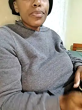 SexySlenderLexy online show from 03/20/25, 01:13