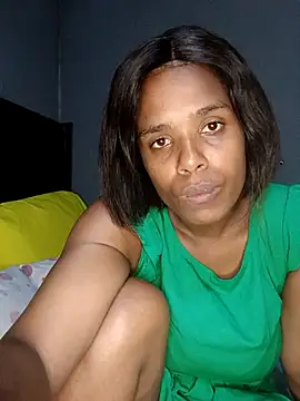 Snapshot of SexySlenderLexy chatting on 11/30/25, 08:51 SexySlenderLexy online show from 11/30/25, 08:51