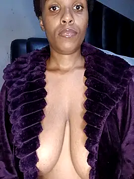 Snapshot of SexySlenderLexy chatting on 03/14/26, 02:11 SexySlenderLexy online show from 03/14/26, 02:11