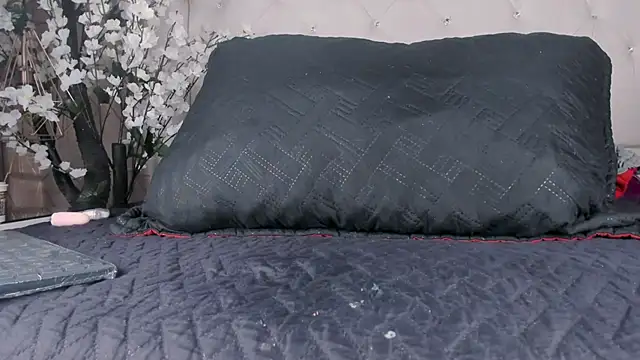 Annieefoxx online show from 02/21/25, 05:20