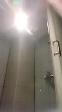 YuHsuant online show from 12/04/25, 07:00